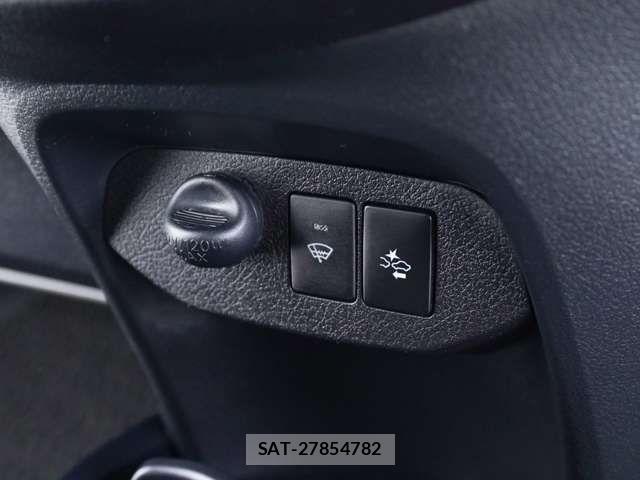 Toyota VITZ 2018-03 7226730-13
