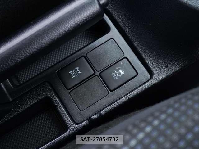 Toyota VITZ 2018-03 7226730-14