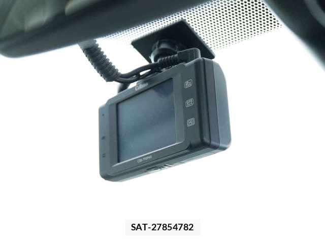 Toyota VITZ 2018-03 7226730-16
