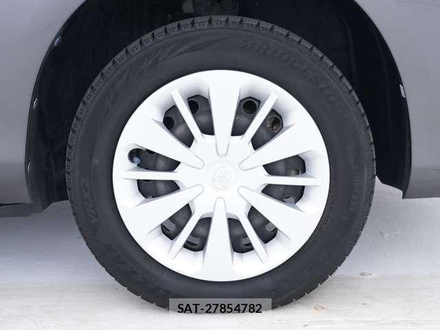 Toyota VITZ 2018-03 7226730-17