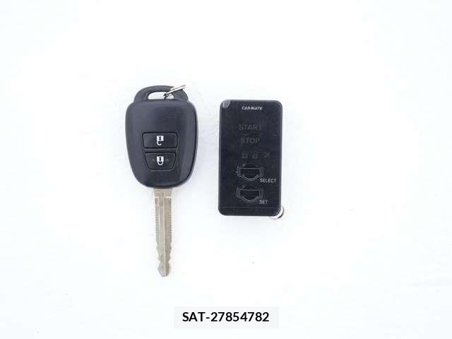 Toyota VITZ 2018-03 7226730-19