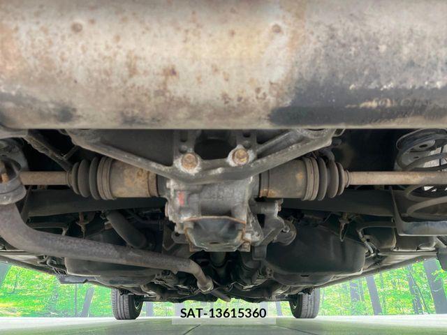 Toyota VITZ 2017-03 7273223-19