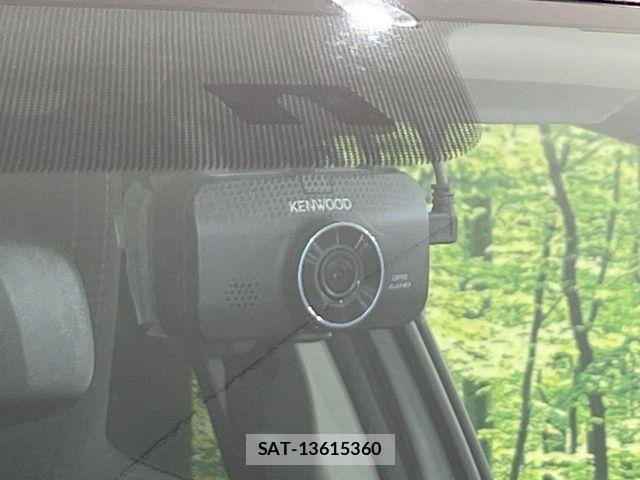 Toyota VITZ 2017-03 7273223-5