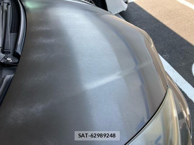 Toyota VITZ 2014-08 7503512-10