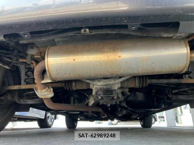 Toyota VITZ 2014-08 7503512-2