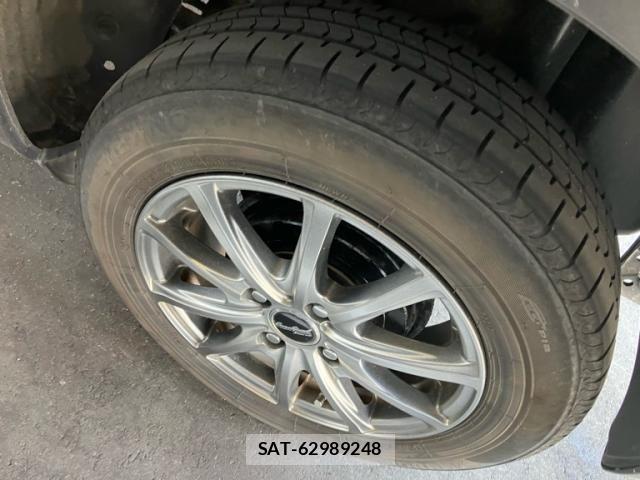 Toyota VITZ 2014-08 7503512-3