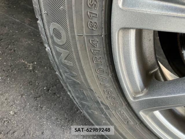 Toyota VITZ 2014-08 7503512-7