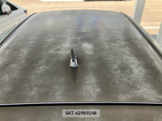 Toyota VITZ 2014-08 7503512-8