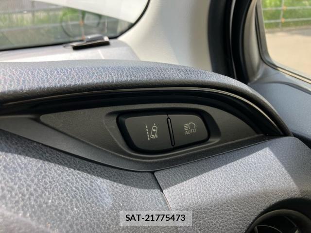 Toyota VITZ 2018-06 7503511-21