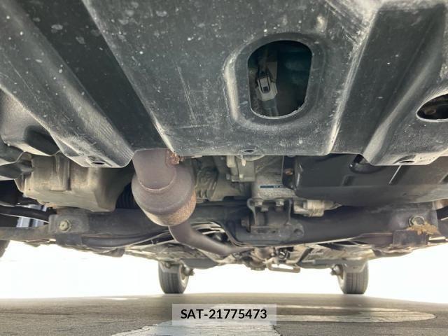 Toyota VITZ 2018-06 7503511-5