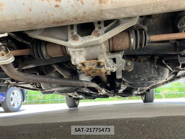 Toyota VITZ 2018-06 7503511-6