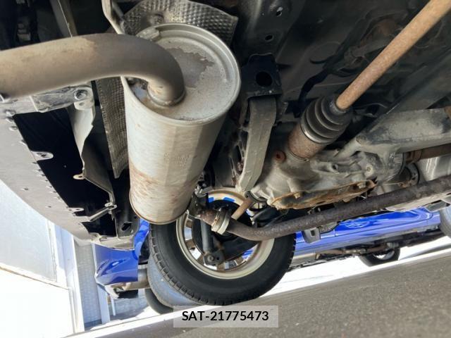 Toyota VITZ 2018-06 7503511-7