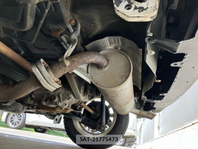 Toyota VITZ 2018-06 7503511-8