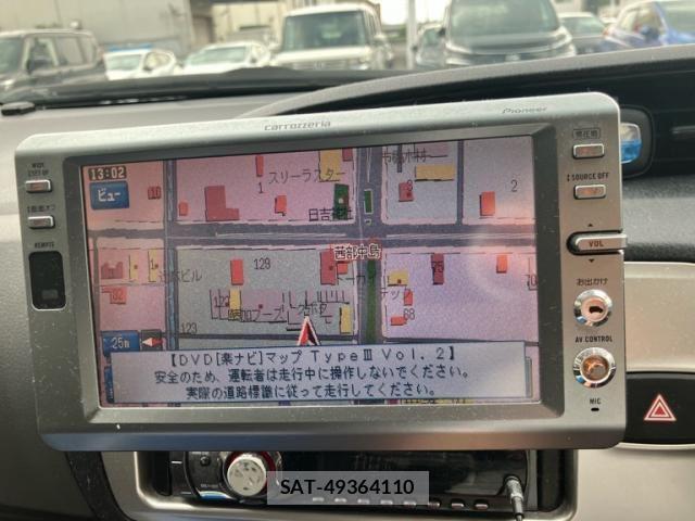 Toyota VITZ 2015-03 7563040-15