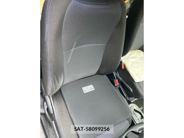 Toyota VITZ 2016-03 7621121-16