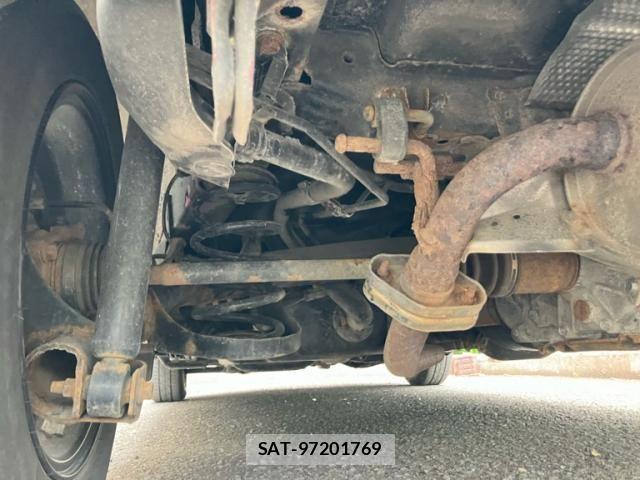 Toyota VITZ 2014-05 7621120-13