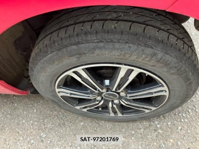 Toyota VITZ 2014-05 7621120-15