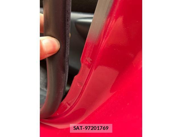 Toyota VITZ 2014-05 7621120-24