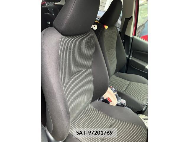 Toyota VITZ 2014-05 7621120-7