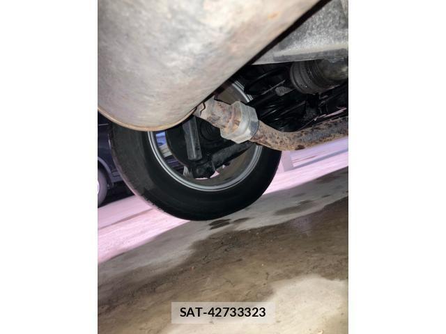Toyota VITZ 2013-11 7621122-9