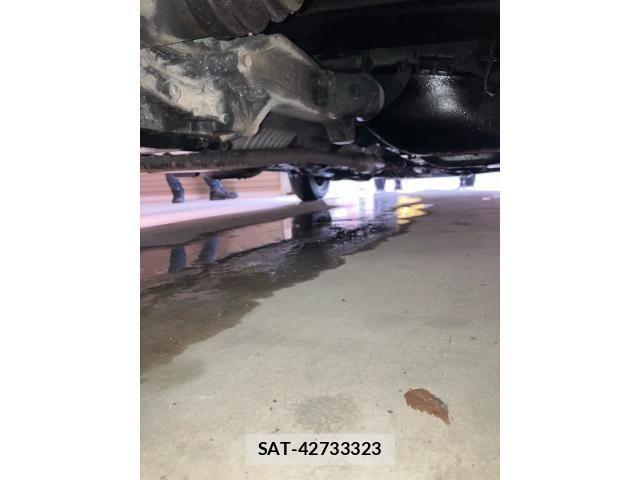 Toyota VITZ 2013-11 7621122-10