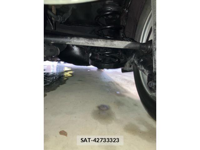 Toyota VITZ 2013-11 7621122-11