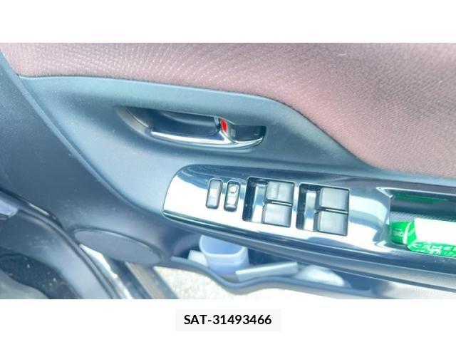 Toyota VITZ 2017-04 7790260-14