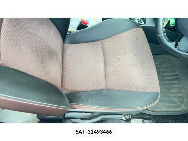 Toyota VITZ 2017-04 7790260-16
