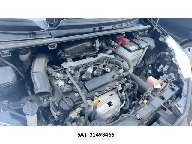 Toyota VITZ 2017-04 7790260-4