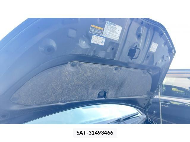 Toyota VITZ 2017-04 7790260-5