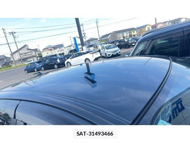 Toyota VITZ 2017-04 7790260-6