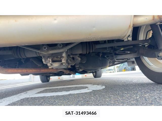 Toyota VITZ 2017-04 7790260-7