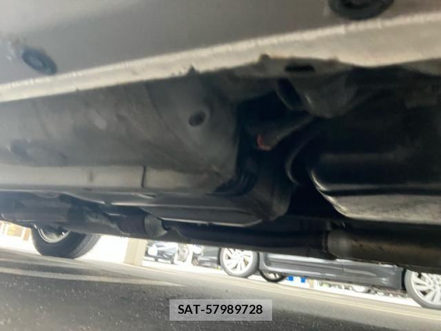 Toyota VITZ 2003-07 7880312-13