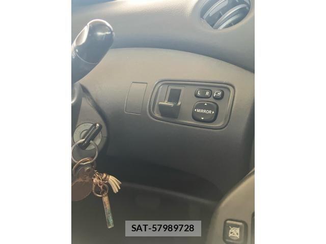 Toyota VITZ 2003-07 7880312-21