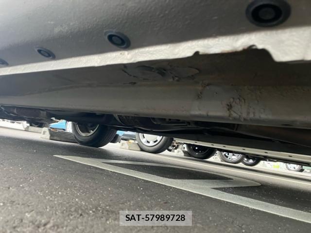 Toyota VITZ 2003-07 7880312-4