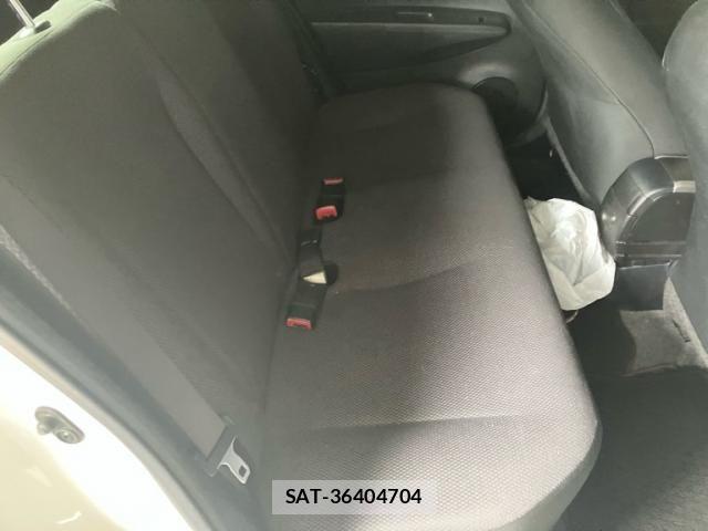 Toyota VITZ 2013-11 7880311-20