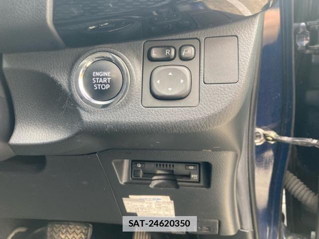 Toyota VITZ 2019-09 7981463-15