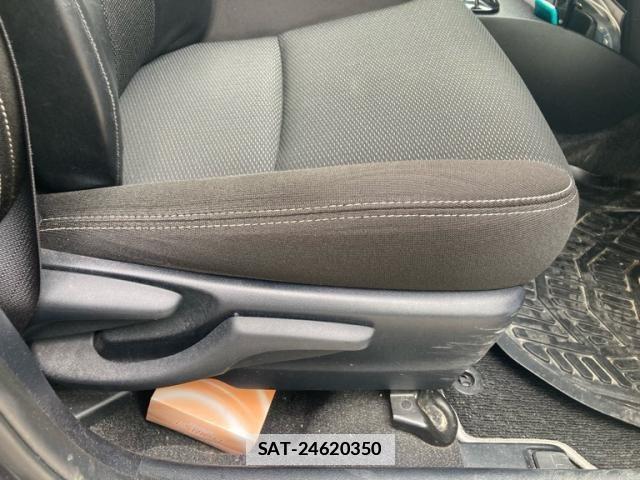 Toyota VITZ 2019-09 7981463-16