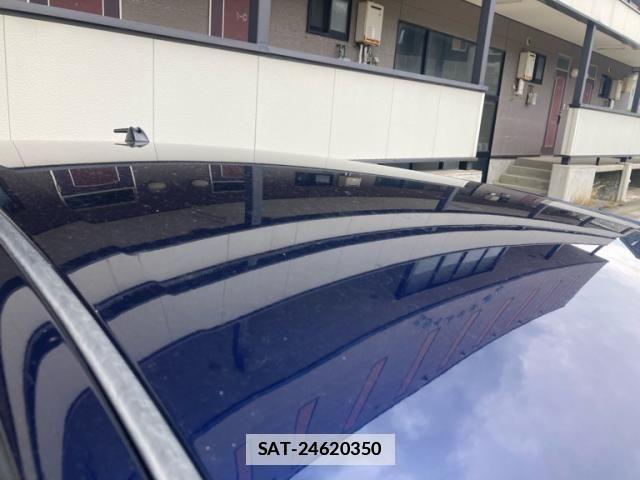 Toyota VITZ 2019-09 7981463-17