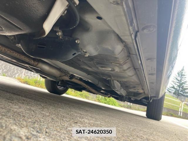 Toyota VITZ 2019-09 7981463-19