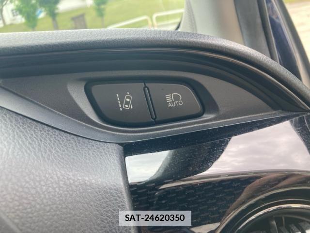 Toyota VITZ 2019-09 7981463-20