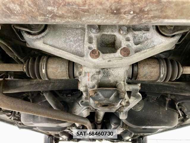 Toyota VITZ 2015-04 7981462-3