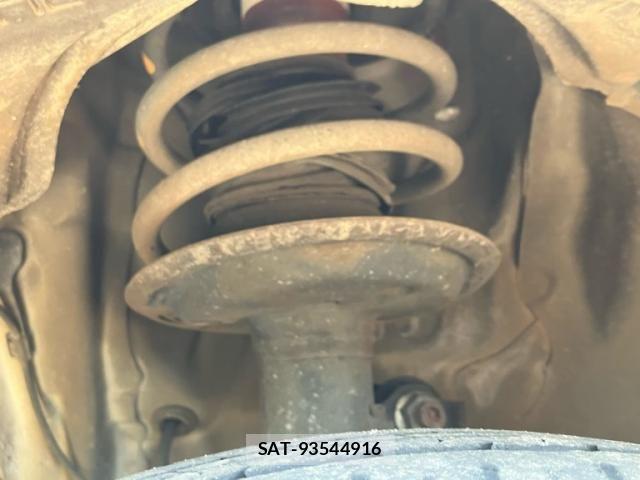 Toyota VITZ 2014-05 7981465-9