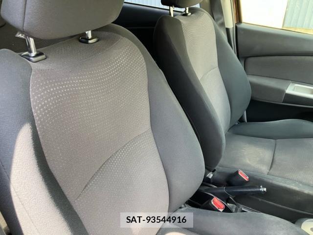 Toyota VITZ 2014-05 7981465-12