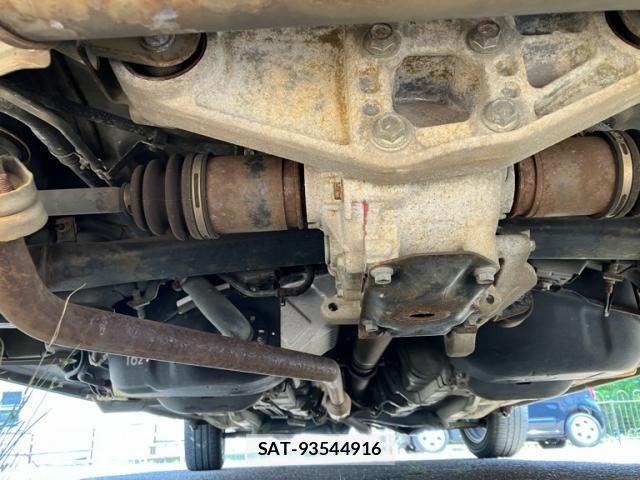 Toyota VITZ 2014-05 7981465-18