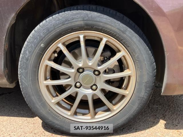 Toyota VITZ 2014-05 7981465-7