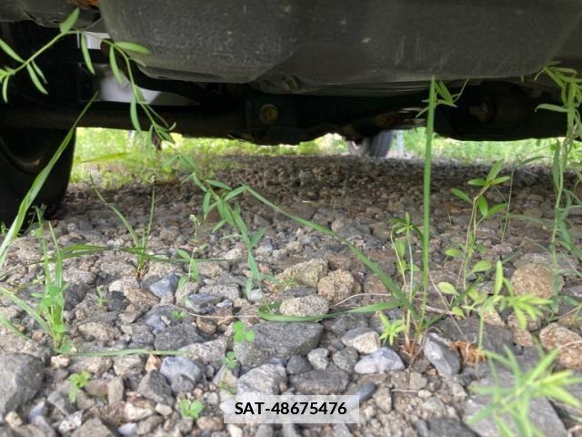 Toyota VITZ 2007-02 7981464-8