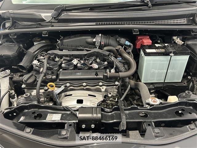 Toyota VITZ 2018-08 8039030-26