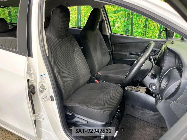 Toyota VITZ 2020-01 8039025-9