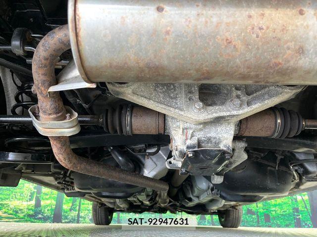 Toyota VITZ 2020-01 8039025-19